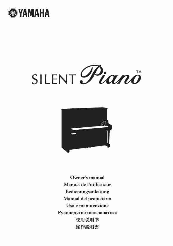 YAMAHA SILENT PIANO-page_pdf